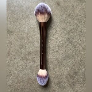 100% Authentic Hourglass Veil Powder Brush